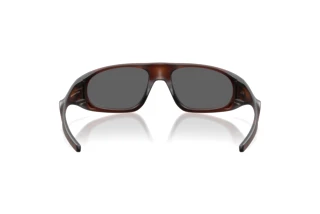 Rückansicht Oakley NEOFORMA (OO9528 - 952805)