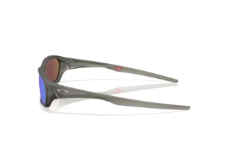 Vista laterale Oakley TERRAFORMA (OO9530 - 953002)