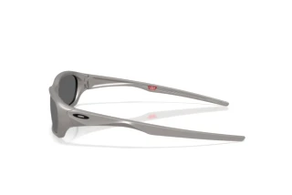 Seitenansicht Oakley TERRAFORMA (OO9530 - 953005)