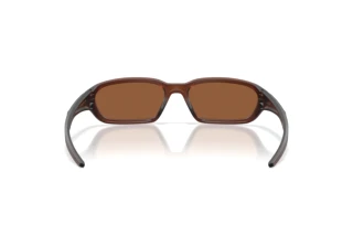 Vista posteriore Oakley TERRAFORMA (OO9530 - 953006)