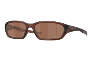 Vista frontale Oakley TERRAFORMA (OO9530 - 953006)