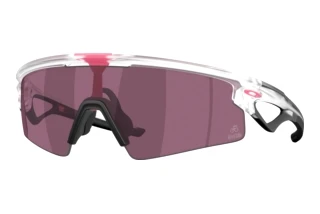 Vue de face Oakley SPHAERA STRIKE (OO9531 - 953110)