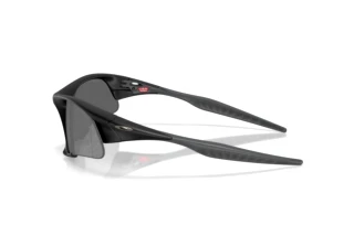 Seitenansicht Oakley SUTURE JACKET (OO9532 - 953201)