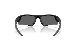 Rückansicht Oakley SUTURE JACKET (OO9532 - 953201)