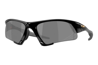 Vista frontale Oakley SUTURE JACKET (OO9532 - 953204)
