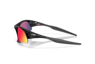 Seitenansicht Oakley SUTURE JACKET (OO9532 - 953205)