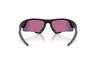 Rückansicht Oakley SUTURE JACKET (OO9532 - 953205)
