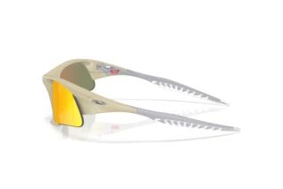 Vue latérale Oakley SUTURE JACKET (OO9532 - 953207)
