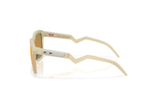 Seitenansicht Oakley HSTN SQ (OO9533 - 953305)