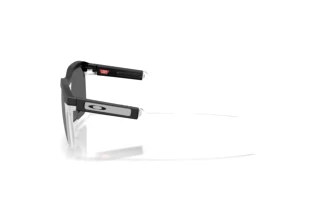 Seitenansicht Oakley HSTN SQ (OO9533 - 953306)