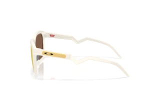 Seitenansicht Oakley HSTN SQ (OO9533 - 953307)