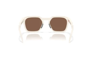 Rückansicht Oakley HSTN SQ (OO9533 - 953307)