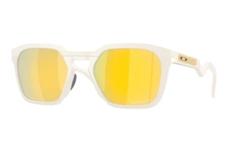 Vorderansicht Oakley HSTN SQ (OO9533 - 953307)