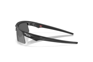 Seitenansicht Oakley BISPHAERA SPEED (OO9534 - 953401)