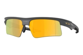 Vorderansicht Oakley BISPHAERA SPEED (OO9534 - 953403)