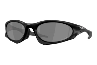 Vue de face Oakley SUTURE COAT (OO9539 - 953901)