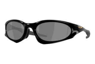 Vue de face Oakley SUTURE COAT (OO9539 - 953902)