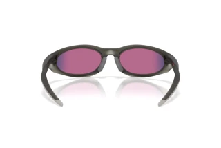 Vue arrière Oakley SUTURE COAT (OO9539 - 953905)