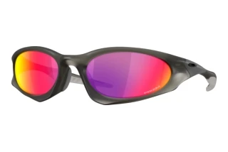 Vue de face Oakley SUTURE COAT (OO9539 - 953905)