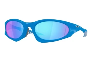 Vue de face Oakley SUTURE COAT (OO9539 - 953909)