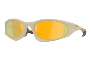 Vue de face Oakley SUTURE COAT (OO9539 - 953910)