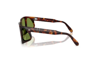 Seitenansicht Persol PO0009 (24/4E)