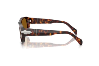 Vue latérale Persol PO0050S (24/33)