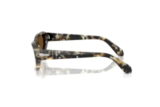 Seitenansicht Persol PO0052S (107157)