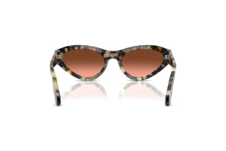 Rückansicht Persol PO0052S (1071A5)