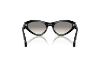 Rückansicht Persol PO0052S (95/32)
