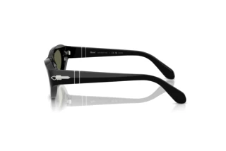 Seitenansicht Persol PO0052S (95/58)