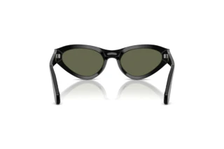 Rückansicht Persol PO0052S (95/58)