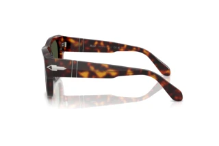 Seitenansicht Persol PO0054S (24/31)