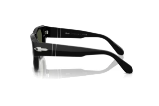 Vue latérale Persol PO0054S (95/31)