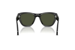 Vue arrière Persol PO0054S (95/31)