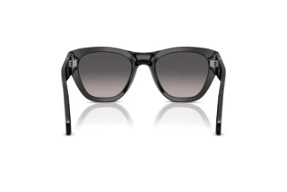 Rückansicht Persol PO0054S (95/M3)