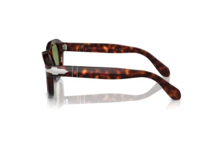 Seitenansicht Persol PO0060S (24/4E)