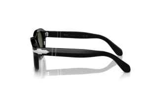 Seitenansicht Persol PO0060S (95/31)