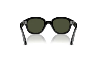 Rückansicht Persol PO0060S (95/31)