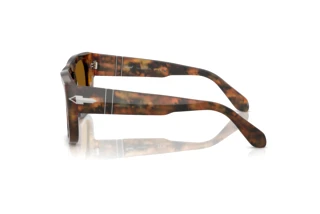 Seitenansicht Persol PO0064S (108/33)