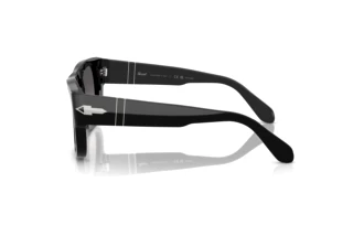 Seitenansicht Persol PO0064S (95/M3)
