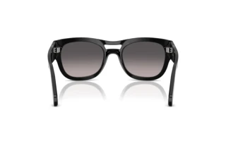 Rückansicht Persol PO0064S (95/M3)