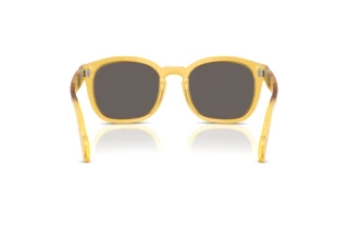Rückansicht Persol PO0082S (204/B1)