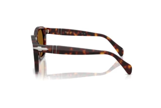 Seitenansicht Persol PO0082S (24/33)