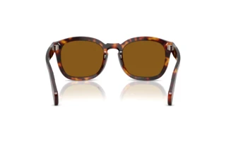 Rückansicht Persol PO0082S (24/33)