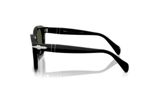 Seitenansicht Persol PO0082S (95/31)