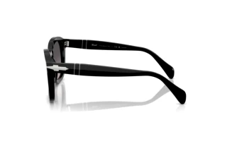 Vue latérale Persol PO0082S (95/M3)