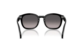 Vue arrière Persol PO0082S (95/M3)