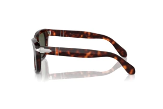 Vue latérale Persol PO0086S (24/31)