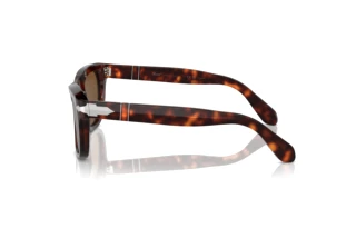 Vista laterale Persol PO0086S (24/57)